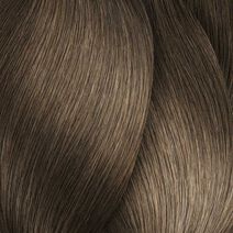 Dia Color 7.32 - Utbildning | L'Or&eacute;al Partner Shop