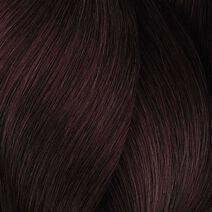 Dia Color 4.62 - Utbildning | L'Or&eacute;al Partner Shop