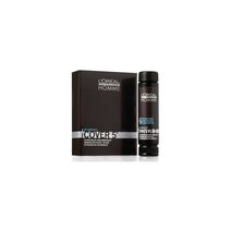 Homme Cover 5' Nro 7 - Homme | L'Oréal Partner Shop