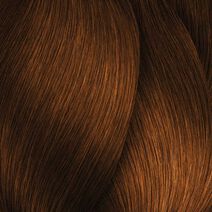 Dia Light - 5.4 - French Balayage | L'Or&eacute;al Partner Shop