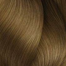 Dia Color 7.3 - Utbildning | L'Or&eacute;al Partner Shop