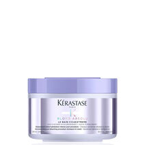 Blond Absolu Bain Cicaextreme - Blond Absolu | L'Oréal Partner Shop