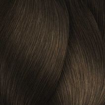 Dia Light 6.3 - French Balayage | L'Or&eacute;al Partner Shop