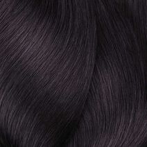 Dia Color 4.20 - Utbildning | L'Or&eacute;al Partner Shop