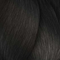 Dia Light 5.11 - French Balayage | L'Or&eacute;al Partner Shop