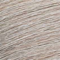 Shades EQ Platinum Ice 09V (9.2) - Shades EQ | L'Oréal Partner Shop