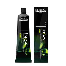 Inoa - NYHET! Inoa | L'Oréal Partner Shop