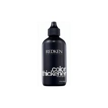 Color Thickener - Shades EQ | L'Oréal Partner Shop