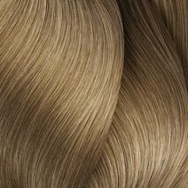 Dia Color 9 - Utbildning | L'Or&eacute;al Partner Shop