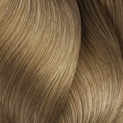 Dia Color 9 - Utbildning | L'Or&eacute;al Partner Shop