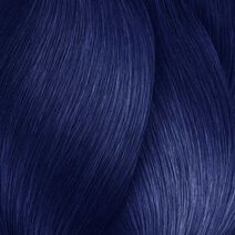 Dia Light Blue - French Balayage | L'Or&eacute;al Partner Shop