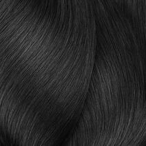 Dia Color 4 - Utbildning | L'Or&eacute;al Partner Shop