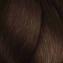 Dia Color 5.35 - Utbildning | L'Or&eacute;al Partner Shop
