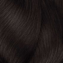 Dia Color 4.15 - Utbildning | L'Or&eacute;al Partner Shop