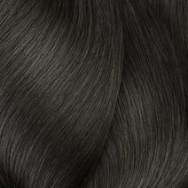 Dia Light 5 - French Balayage | L'Or&eacute;al Partner Shop