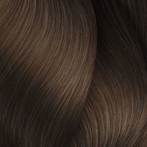 Dia Light 6.28 - French Balayage | L'Or&eacute;al Partner Shop