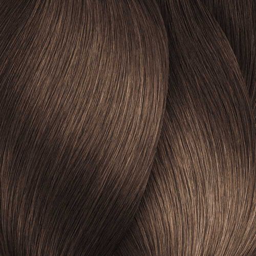 Dia Color 7.8 - Utbildning | L'Or&eacute;al Partner Shop
