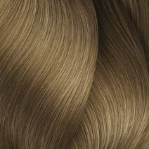 Dia Color 8.31 - Utbildning | L'Or&eacute;al Partner Shop