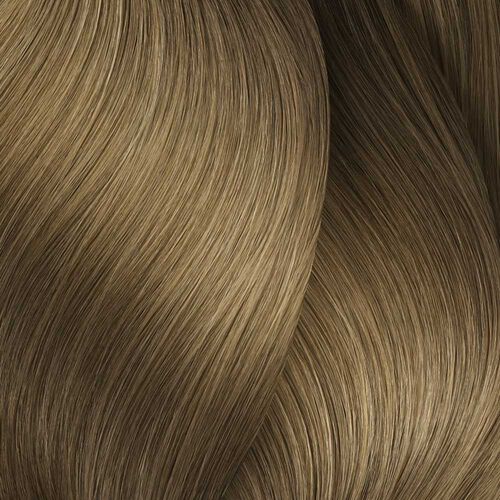 Dia Color 8.31 - Utbildning | L'Or&eacute;al Partner Shop