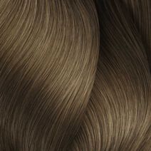 Dia Color 8.13 - Utbildning | L'Or&eacute;al Partner Shop