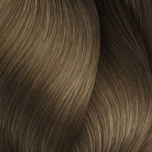 Dia Color 8.13 - Utbildning | L'Or&eacute;al Partner Shop