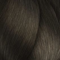 Dia Light 6 - French Balayage | L'Or&eacute;al Partner Shop