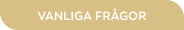 vanliga frågor