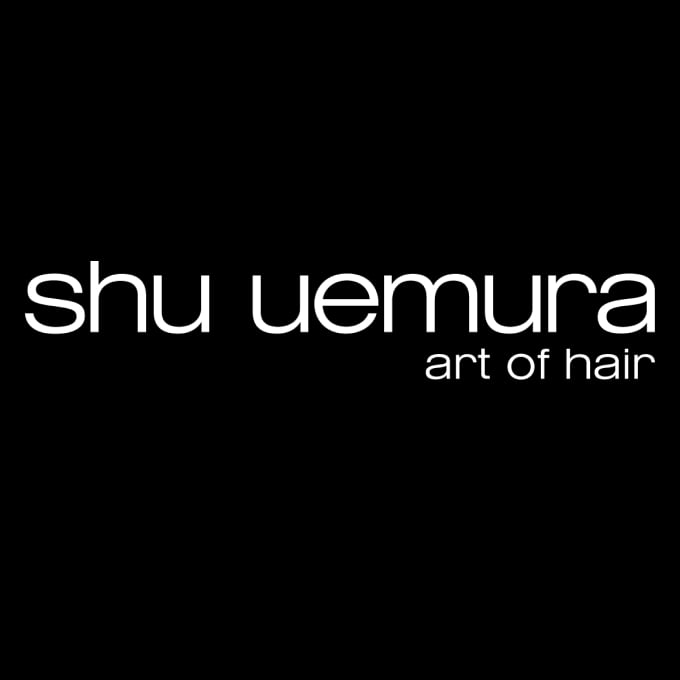 shu uemura | L'Oréal Partner Shop