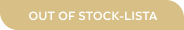 Out of stock-liste